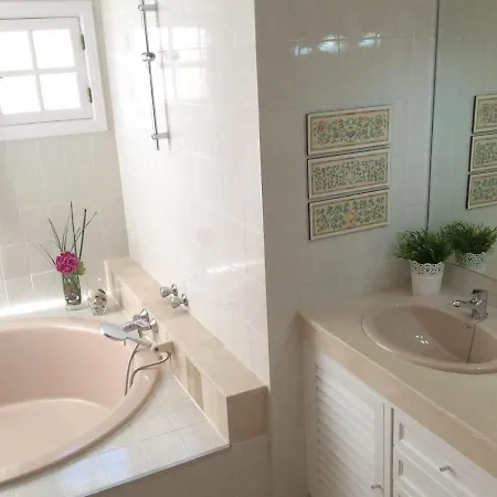 بيت للعطل Con Encanto *