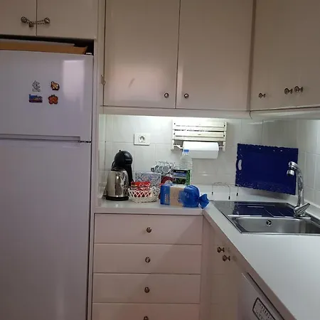 Con Encanto Сasa de vacaciones